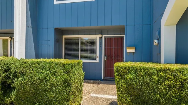 $225,000 | 1181 East 22nd Street, Unit 22, Marysville, CA 95901