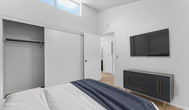 $225,000 | 1181 East 22nd Street, Unit 22, Marysville, CA 95901