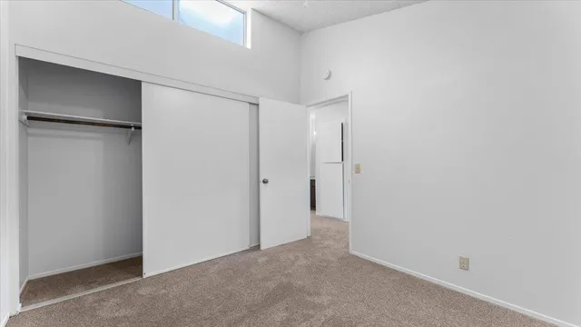 $225,000 | 1181 East 22nd Street, Unit 22, Marysville, CA 95901