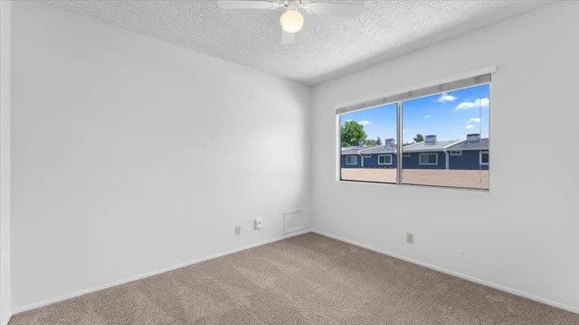 $225,000 | 1181 East 22nd Street, Unit 22, Marysville, CA 95901