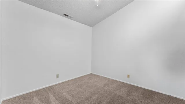 $225,000 | 1181 East 22nd Street, Unit 22, Marysville, CA 95901