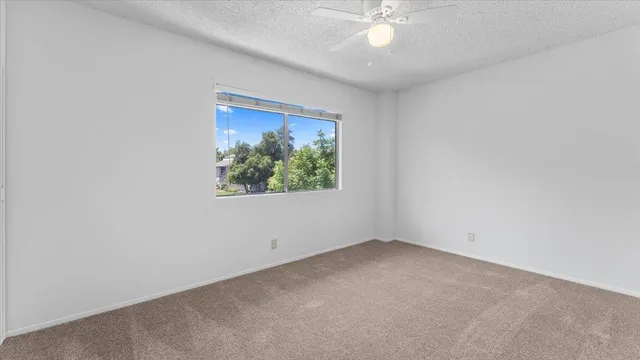 $225,000 | 1181 East 22nd Street, Unit 22, Marysville, CA 95901