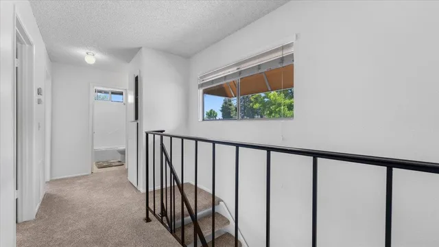 $225,000 | 1181 East 22nd Street, Unit 22, Marysville, CA 95901