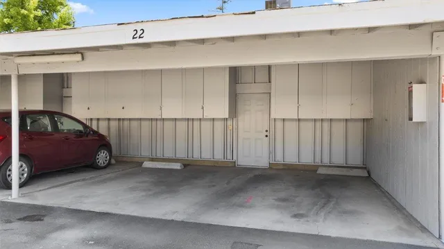 $225,000 | 1181 East 22nd Street, Unit 22, Marysville, CA 95901