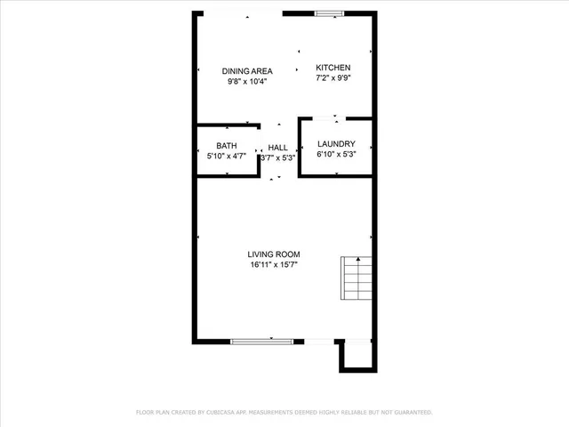 $225,000 | 1181 East 22nd Street, Unit 22, Marysville, CA 95901