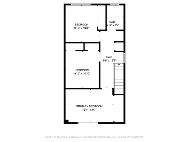 $225,000 | 1181 East 22nd Street, Unit 22, Marysville, CA 95901