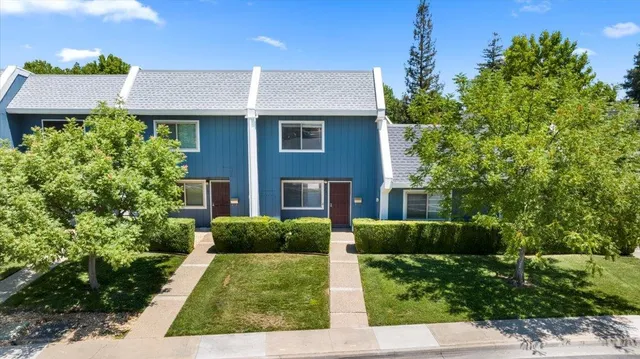 $225,000 | 1181 East 22nd Street, Unit 22, Marysville, CA 95901