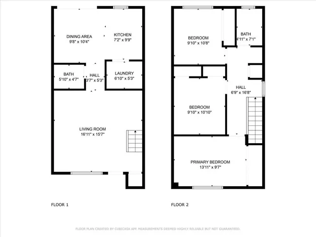 $225,000 | 1181 East 22nd Street, Unit 22, Marysville, CA 95901