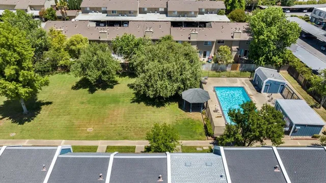 $225,000 | 1181 East 22nd Street, Unit 22, Marysville, CA 95901