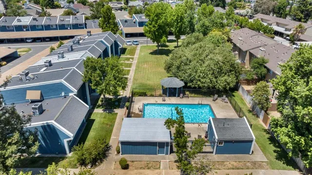 $225,000 | 1181 East 22nd Street, Unit 22, Marysville, CA 95901