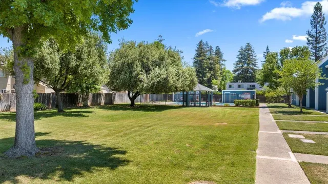 $225,000 | 1181 East 22nd Street, Unit 22, Marysville, CA 95901