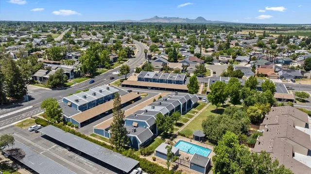 $225,000 | 1181 East 22nd Street, Unit 22, Marysville, CA 95901