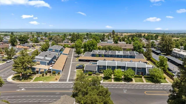 $225,000 | 1181 East 22nd Street, Unit 22, Marysville, CA 95901