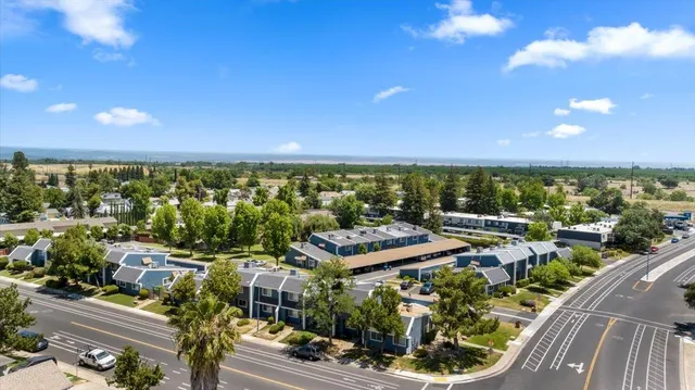 $225,000 | 1181 East 22nd Street, Unit 22, Marysville, CA 95901