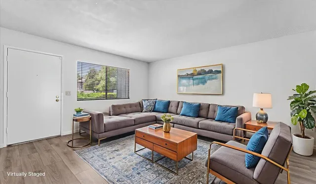 $225,000 | 1181 East 22nd Street, Unit 22, Marysville, CA 95901