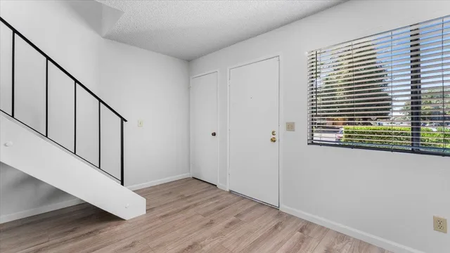 $225,000 | 1181 East 22nd Street, Unit 22, Marysville, CA 95901