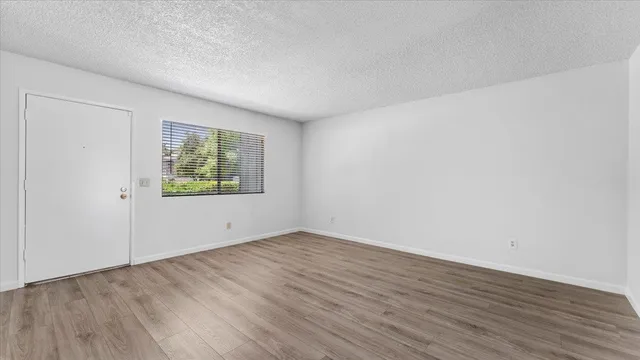 $225,000 | 1181 East 22nd Street, Unit 22, Marysville, CA 95901