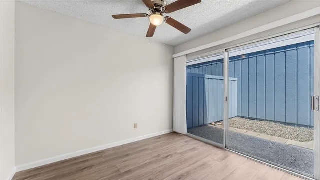 $225,000 | 1181 East 22nd Street, Unit 22, Marysville, CA 95901