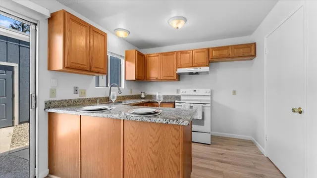 $225,000 | 1181 East 22nd Street, Unit 22, Marysville, CA 95901