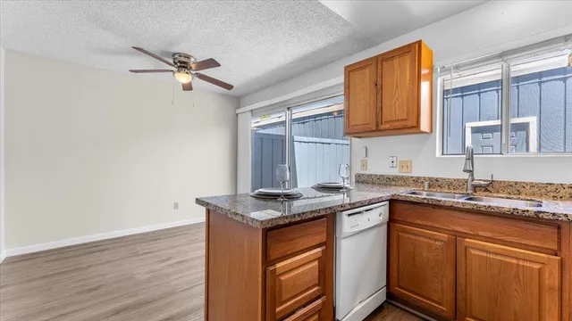 $225,000 | 1181 East 22nd Street, Unit 22, Marysville, CA 95901