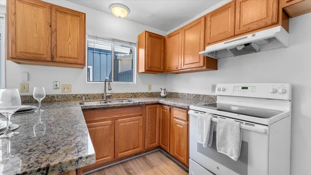 $225,000 | 1181 East 22nd Street, Unit 22, Marysville, CA 95901