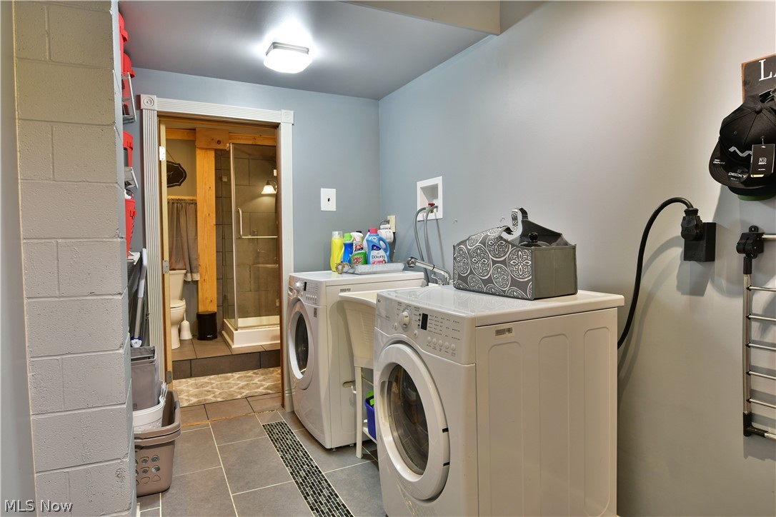 209 Mathews Road Youngstown, OH 44512 - Photo 13 of 35 Gallery Image 13