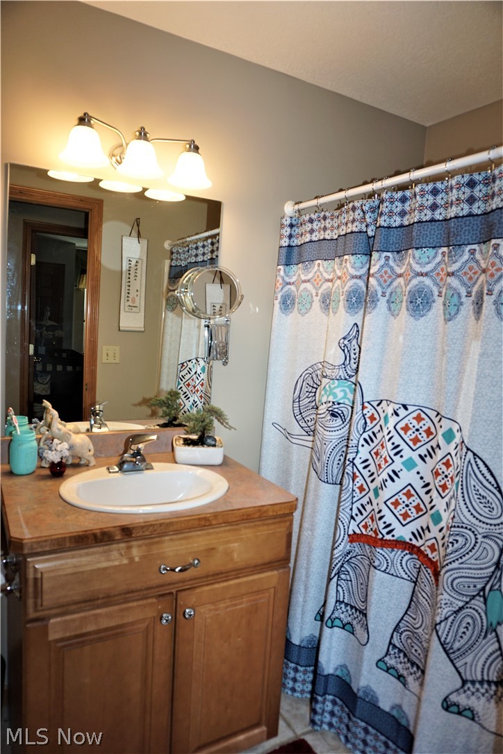 2367 Lynn Road Ravenna, OH 44266 - Photo 27 of 35 Gallery Image 27