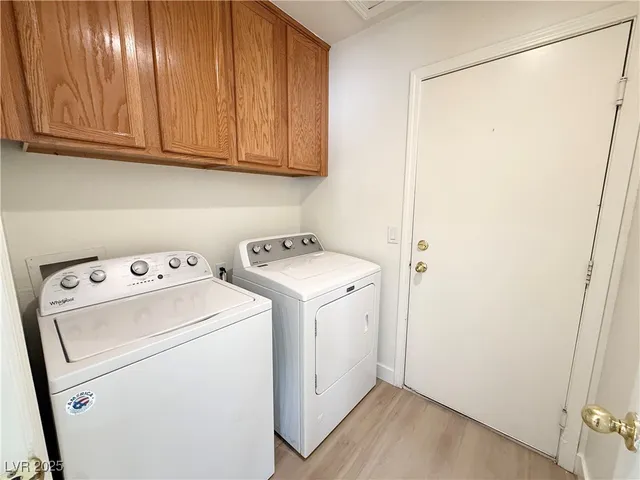 $1,750 | 5718 Royal Sands Street, North Las Vegas, NV 89031