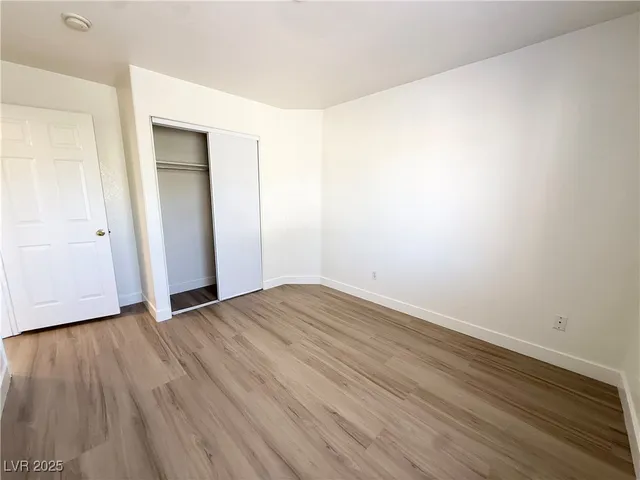 $1,750 | 5718 Royal Sands Street, North Las Vegas, NV 89031