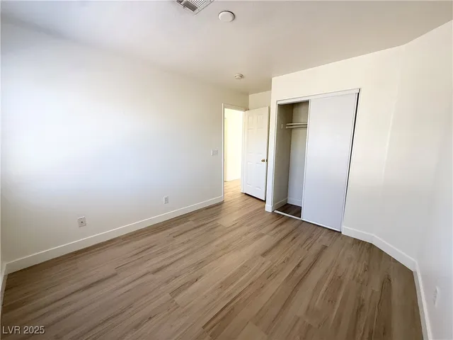 $1,750 | 5718 Royal Sands Street, North Las Vegas, NV 89031