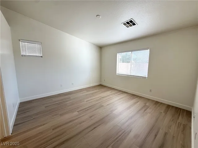 $1,750 | 5718 Royal Sands Street, North Las Vegas, NV 89031
