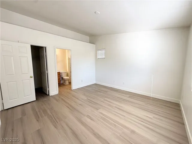 $1,750 | 5718 Royal Sands Street, North Las Vegas, NV 89031