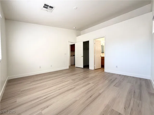 $1,750 | 5718 Royal Sands Street, North Las Vegas, NV 89031