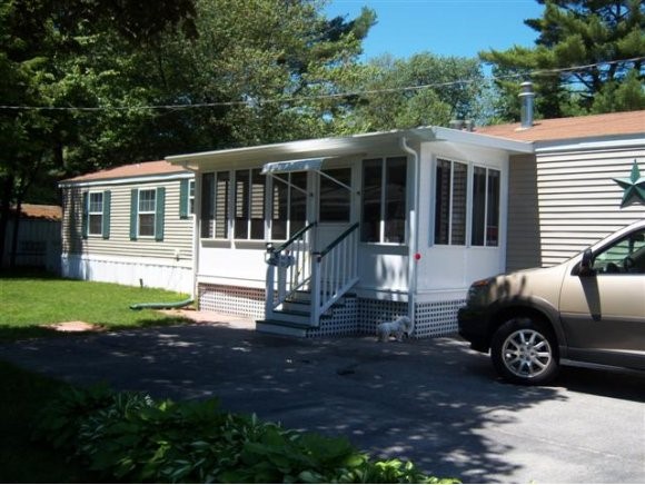36 Hagop Road Salem, NH 03079 - Photo 1 of 1