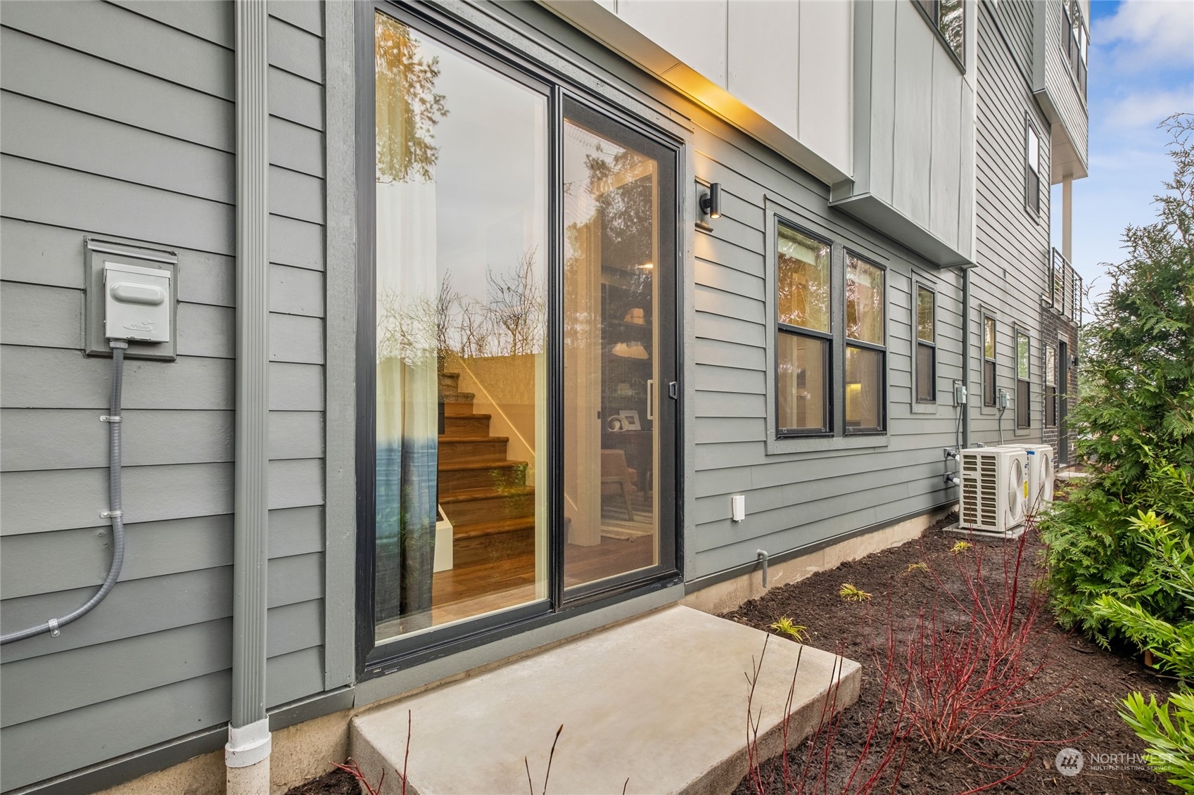 18922 99th Court Northeast, Unit B Bothell, WA 98011 - Photo 18 of 21 Gallery Image 18