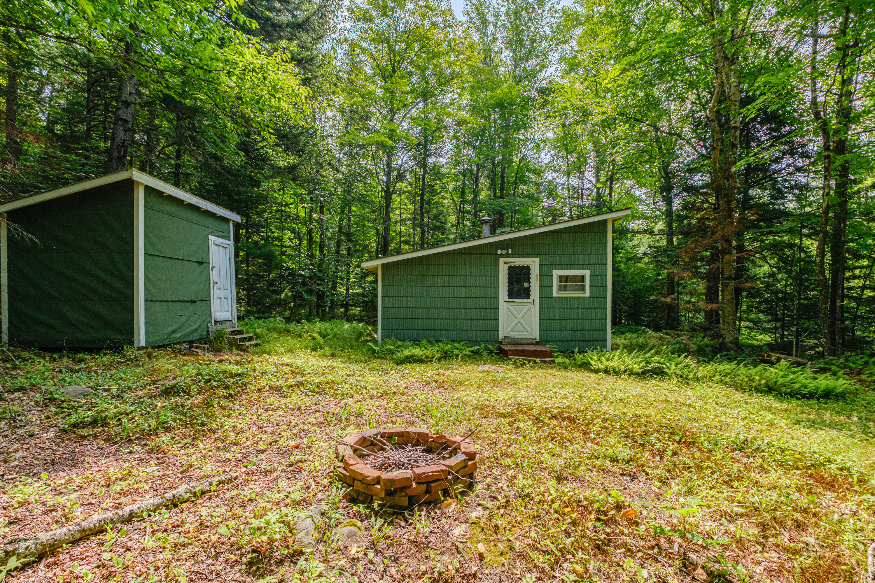 416 Sawyer Notch Road Andover, ME 04216 - Photo 4 of 25 20250808gp-61004