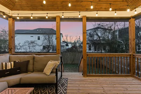 $635,000 | 6353 A Columbia Avenue, Nashville, TN 37209