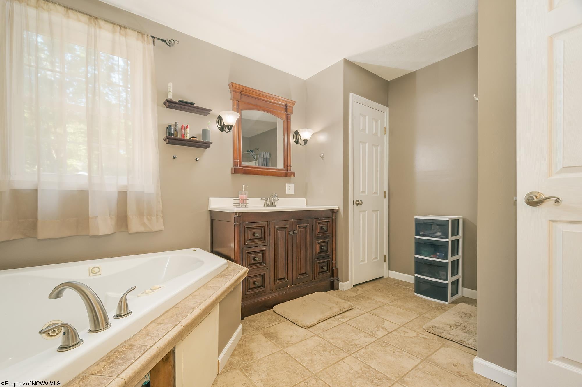 188 Buckingham Road Morgantown, WV 26508 - Photo 25 of 27 Gallery Image 25