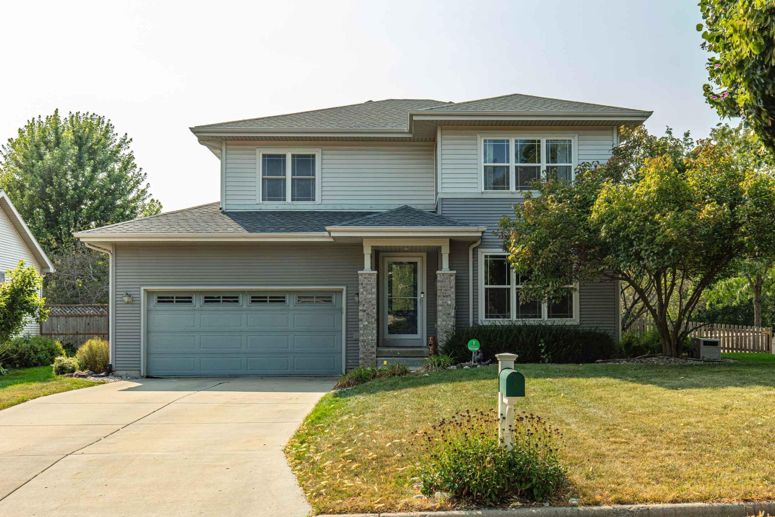 1 Payson Court Madison, WI 53719 - Photo 1 of 1 Gallery Image 1