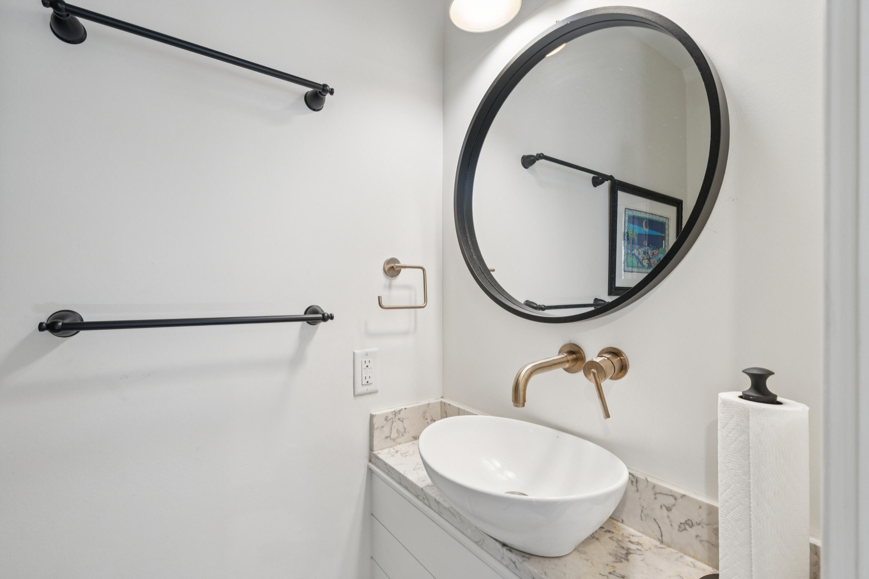 1 Ducs Court Charleston, SC 29403 - Photo 11 of 25 1DucsCt-KeenEyeMarketing-038