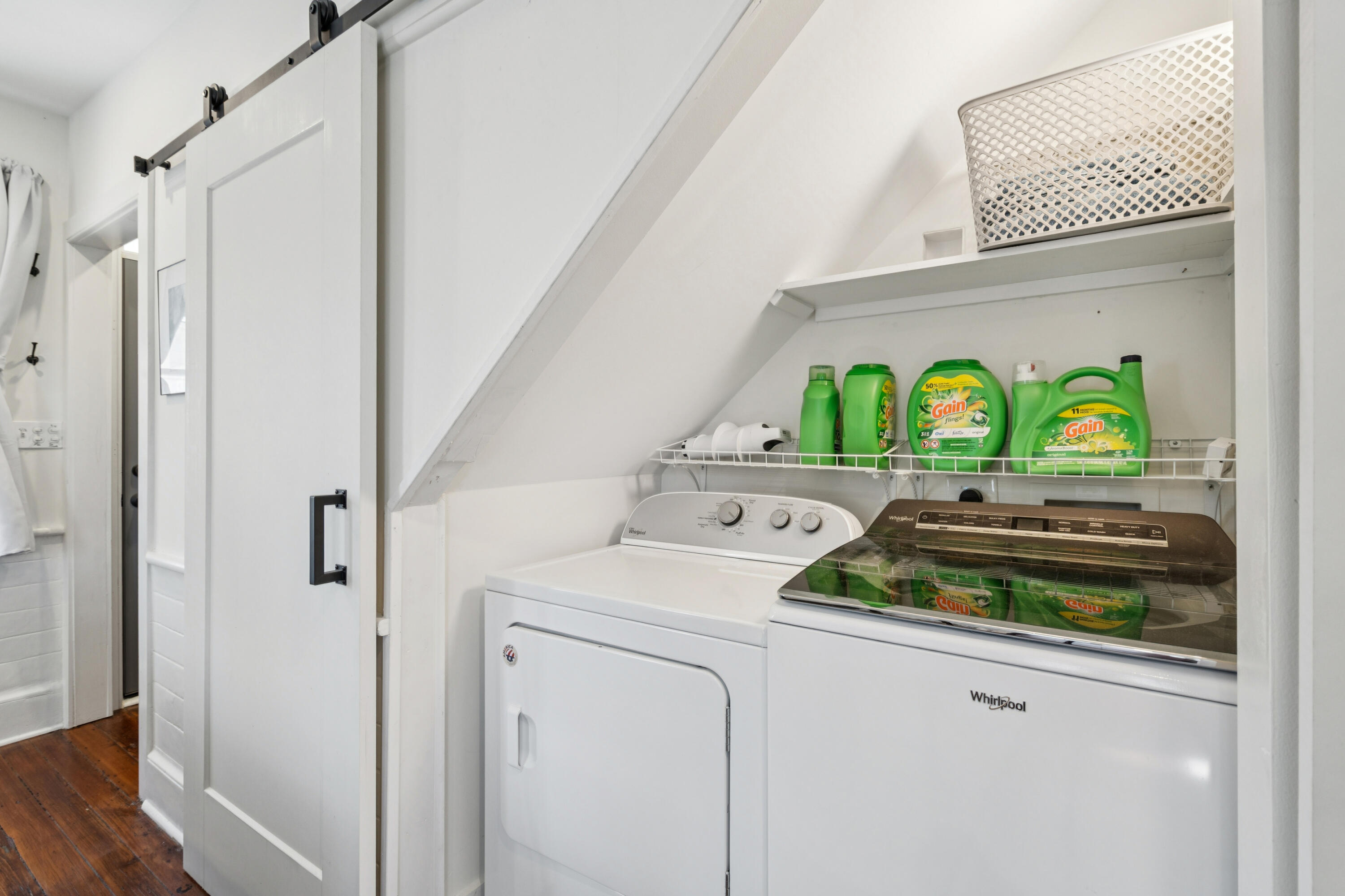 1 Ducs Court Charleston, SC 29403 - Photo 12 of 25 1DucsCt-KeenEyeMarketing-037