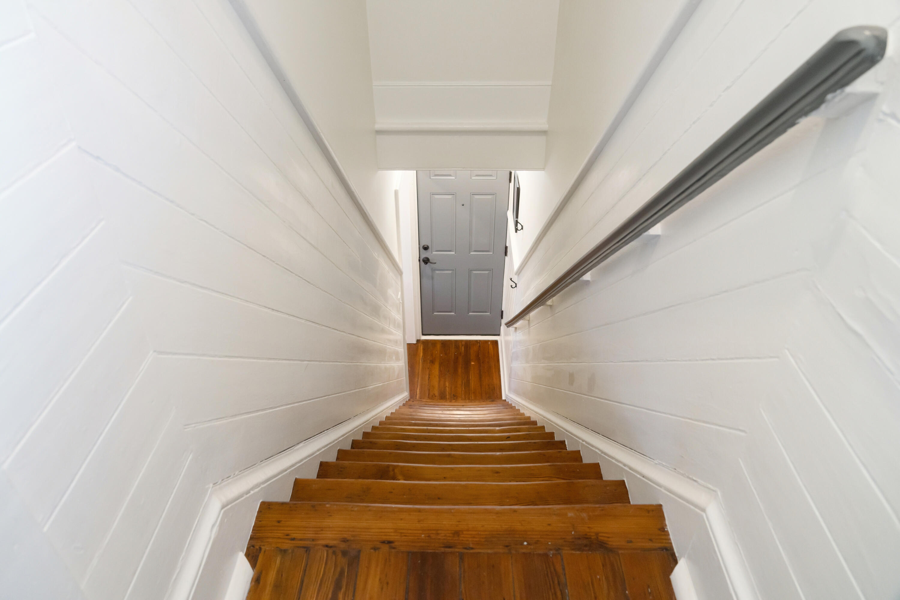 1 Ducs Court Charleston, SC 29403 - Photo 13 of 25 1DucsCt-KeenEyeMarketing-025