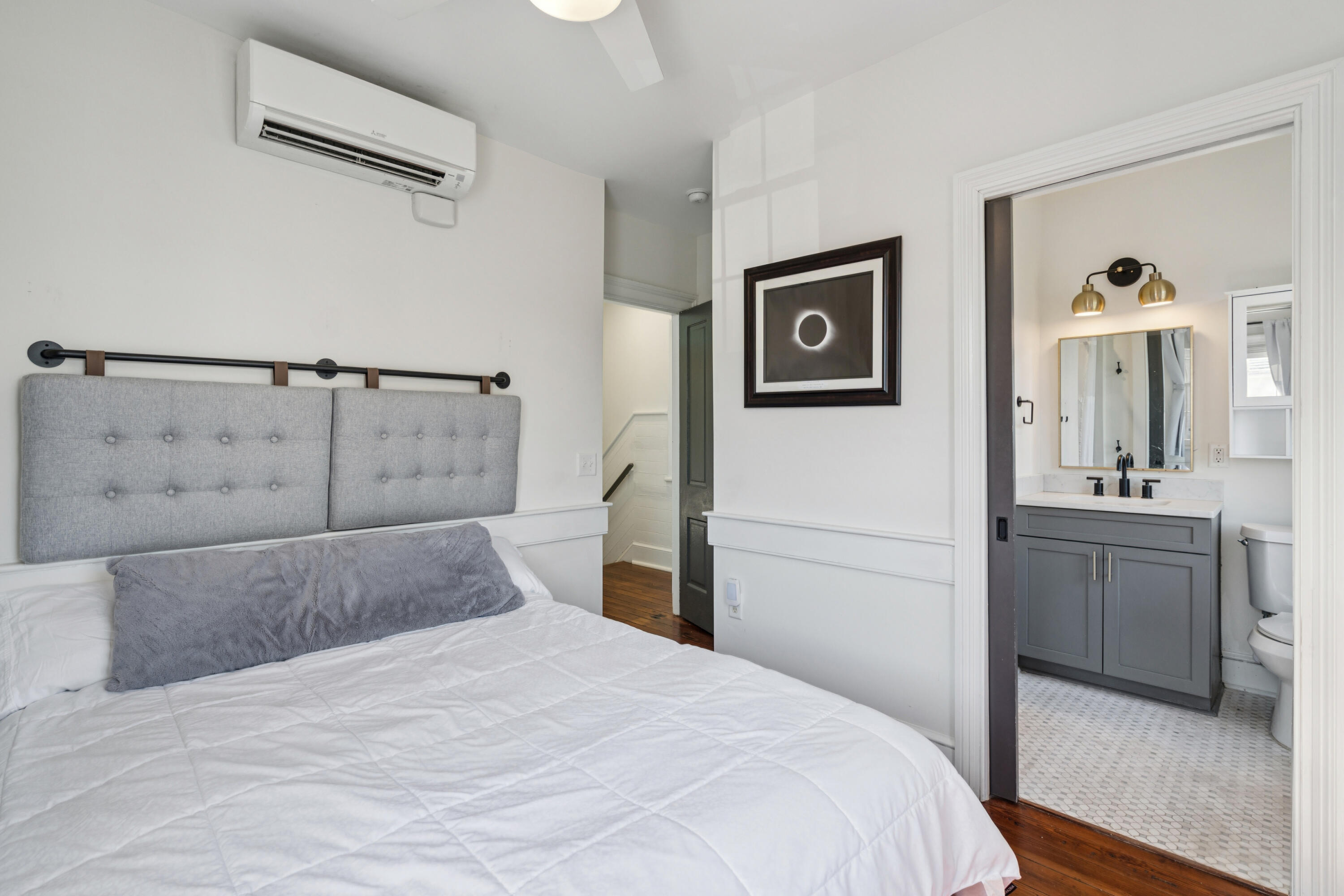 1 Ducs Court Charleston, SC 29403 - Photo 14 of 25 1DucsCt-KeenEyeMarketing-034