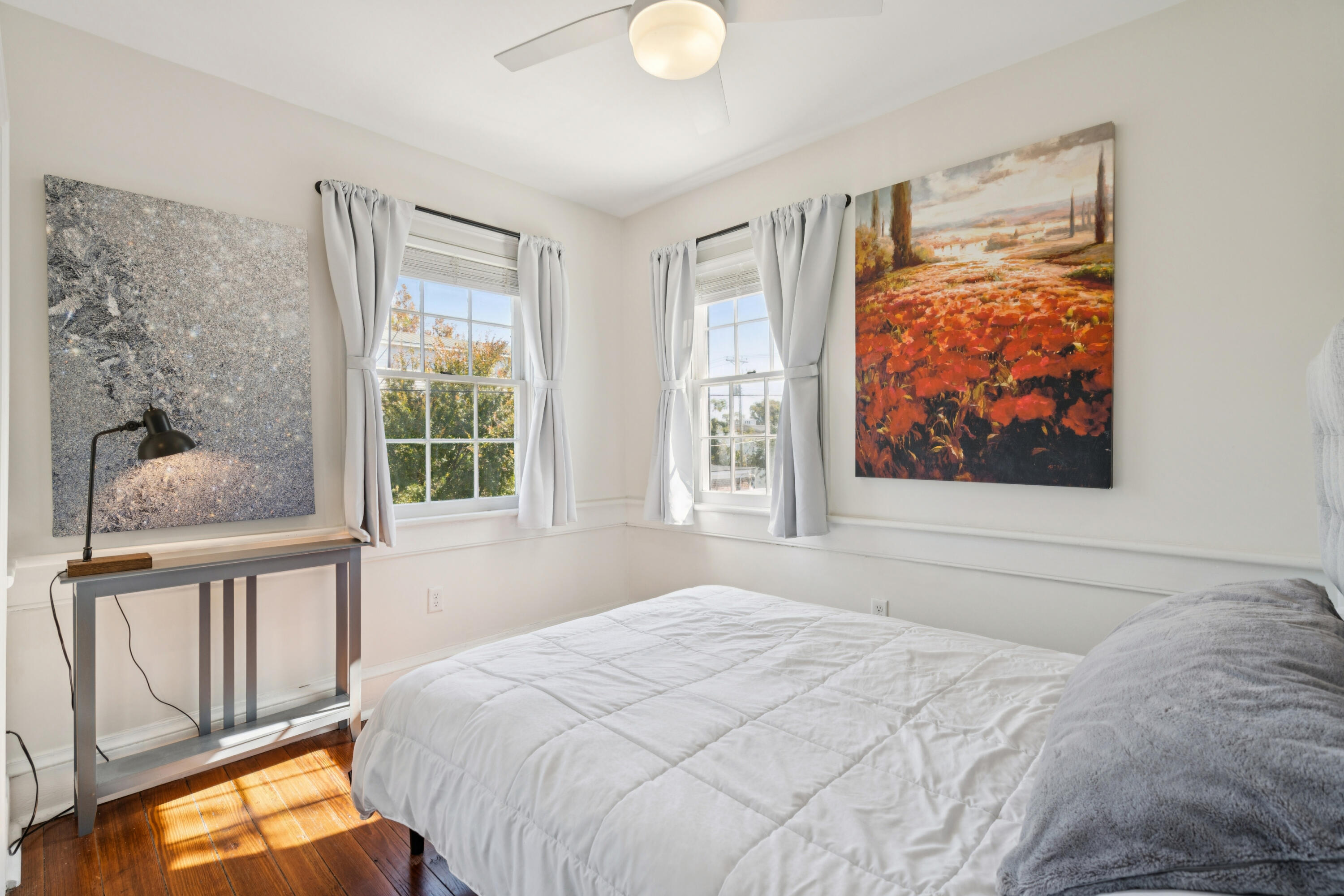 1 Ducs Court Charleston, SC 29403 - Photo 15 of 25 1DucsCt-KeenEyeMarketing-033