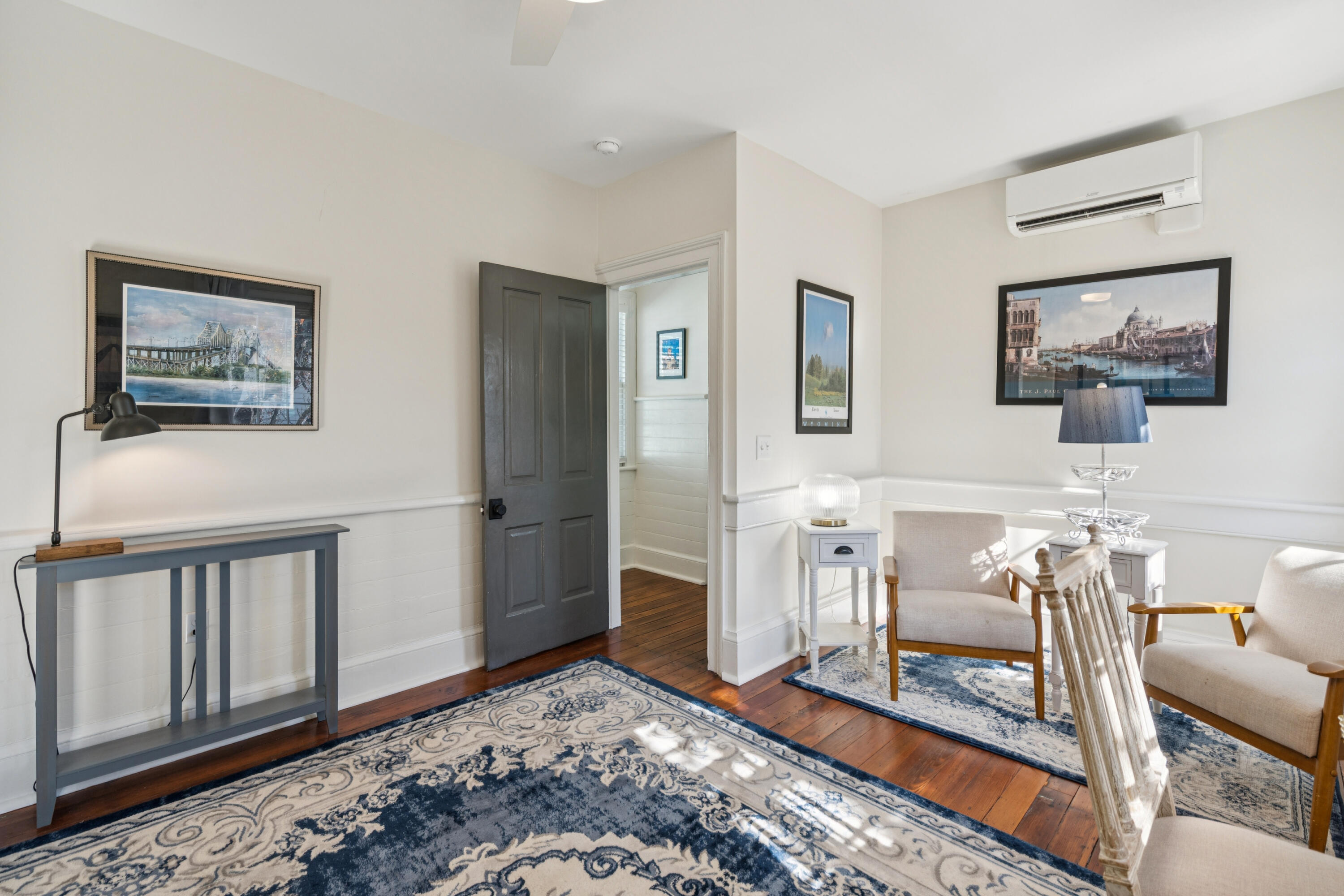 1 Ducs Court Charleston, SC 29403 - Photo 18 of 25 1DucsCt-KeenEyeMarketing-029