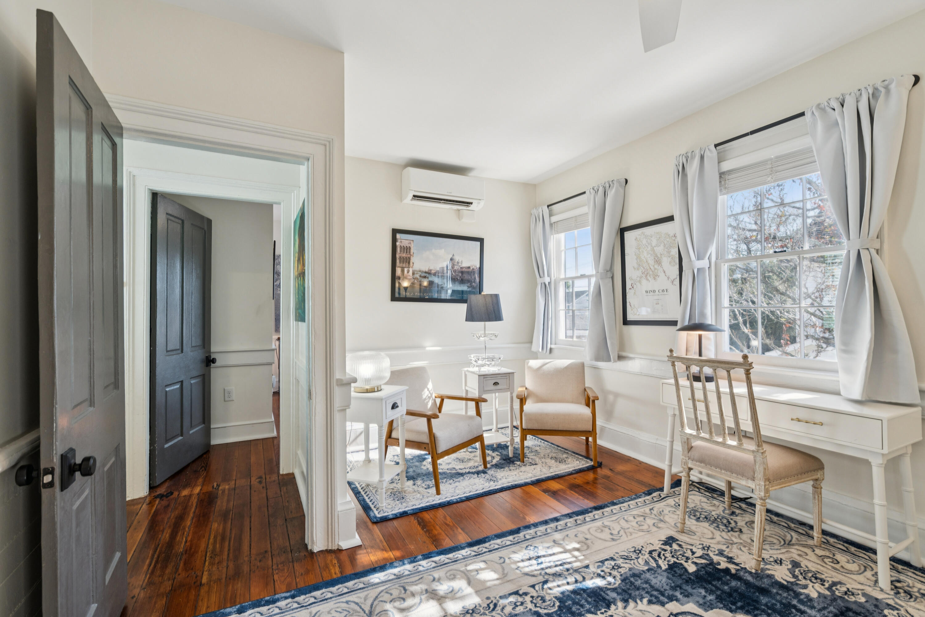 1 Ducs Court Charleston, SC 29403 - Photo 19 of 25 1DucsCt-KeenEyeMarketing-028