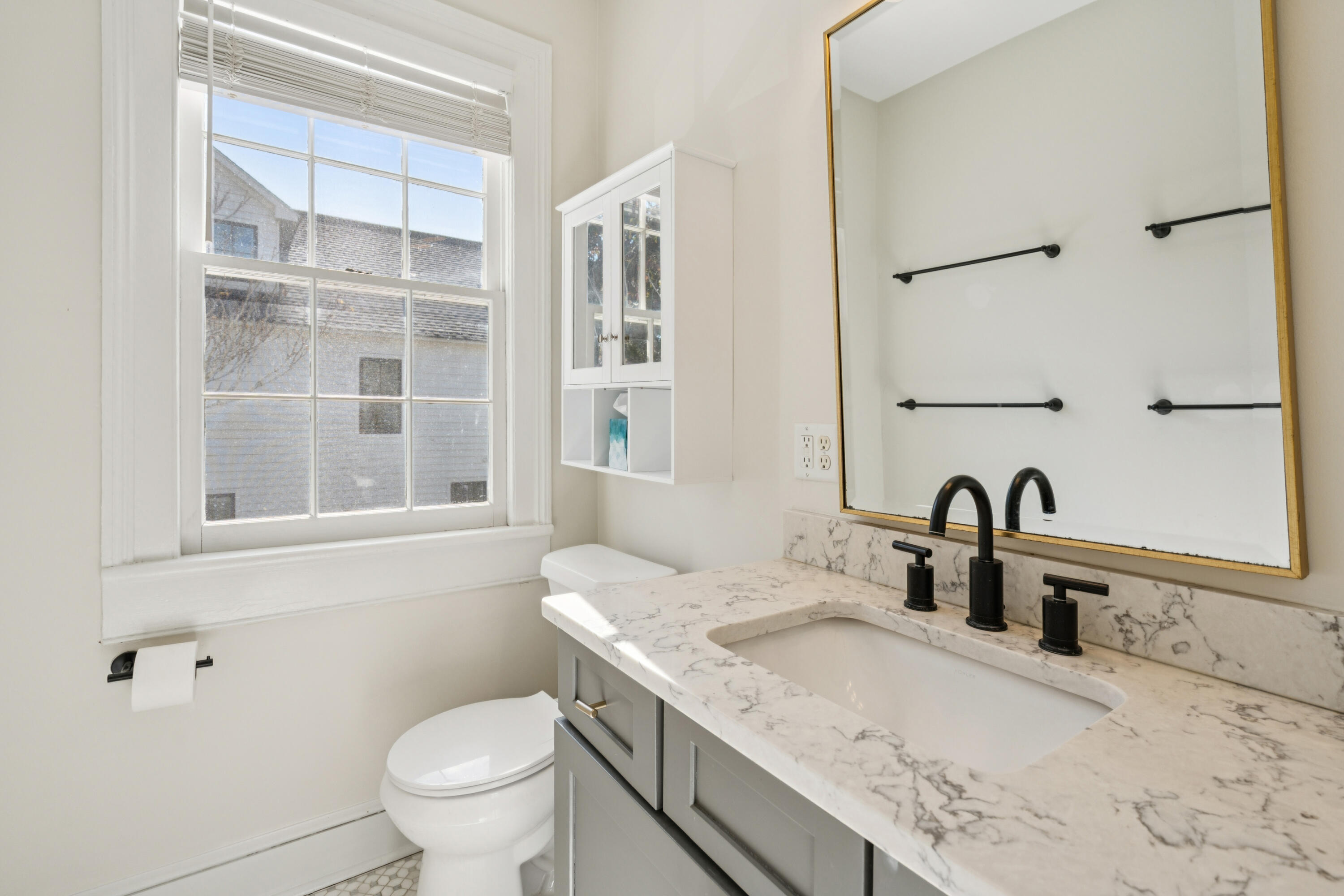 1 Ducs Court Charleston, SC 29403 - Photo 20 of 25 1DucsCt-KeenEyeMarketing-030