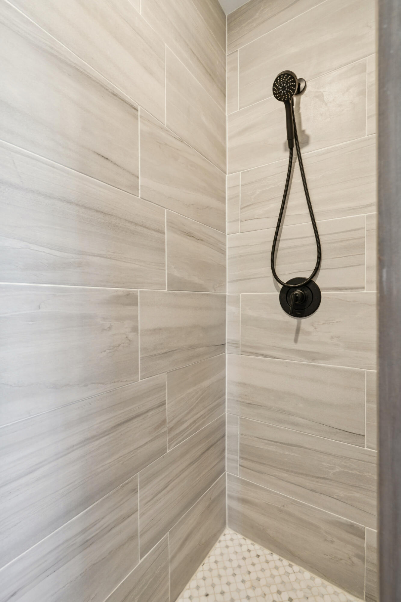 1 Ducs Court Charleston, SC 29403 - Photo 21 of 25 1DucsCt-KeenEyeMarketing-036