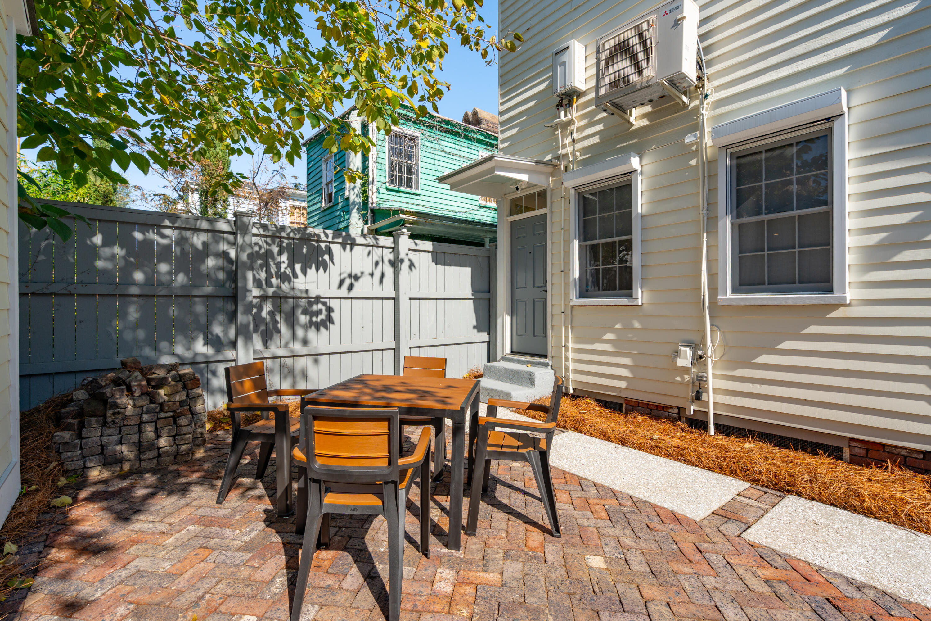 1 Ducs Court Charleston, SC 29403 - Photo 22 of 25 1DucsCt-KeenEyeMarketing-042