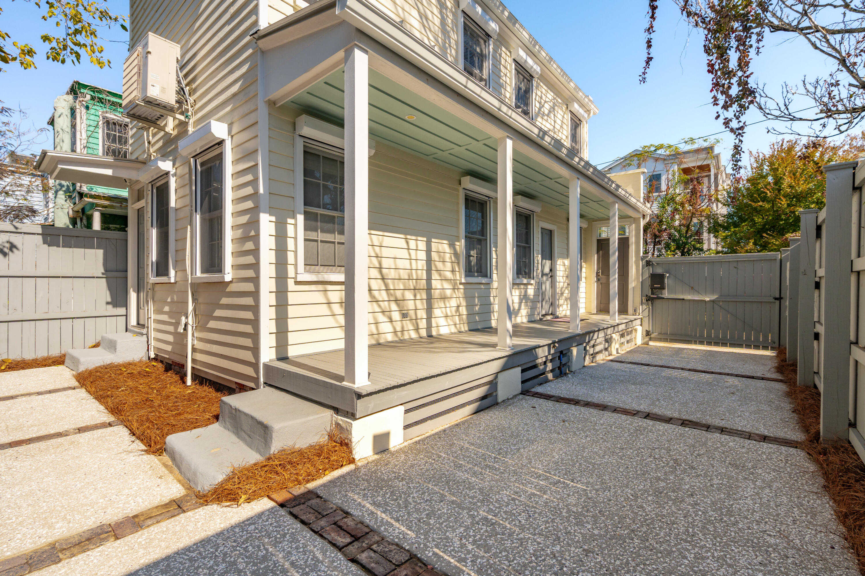 1 Ducs Court Charleston, SC 29403 - Photo 24 of 25 1DucsCt-KeenEyeMarketing-009